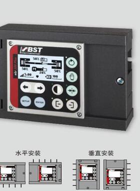 ekr500 UNIT PLUS 全新纠偏控制器  ERK500 PLUS