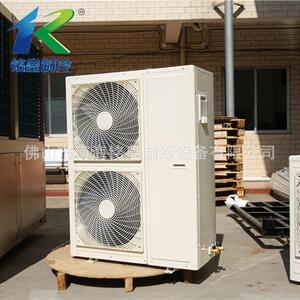 冷柜外机，空调钣金，空调外壳，冷凝器保鲜机支持