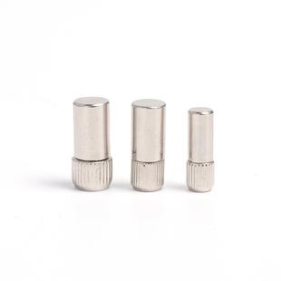 层板托橱柜隔板托架木板搁板层实心板拖钉全铁光芯板托光身板托M6