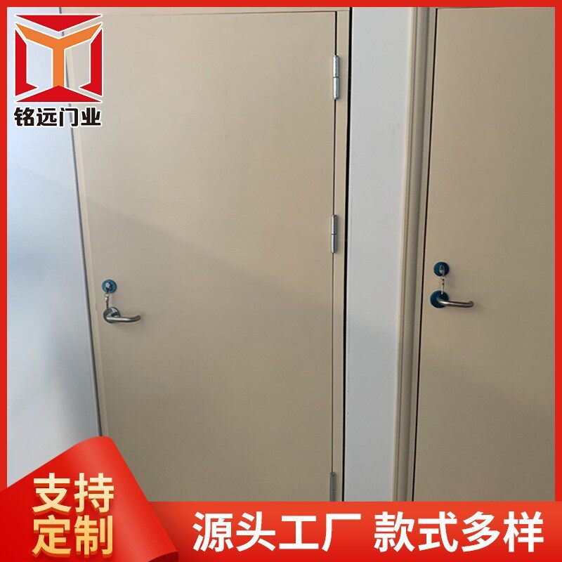 钢制防火门供应钢质防火门工程防火门