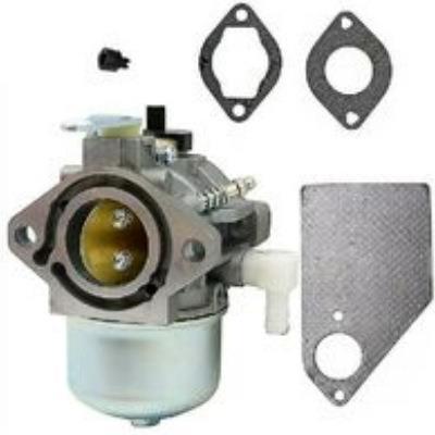 LMT 5-4993 690115 690119 499029 Walbro 497581拖拉机化油器