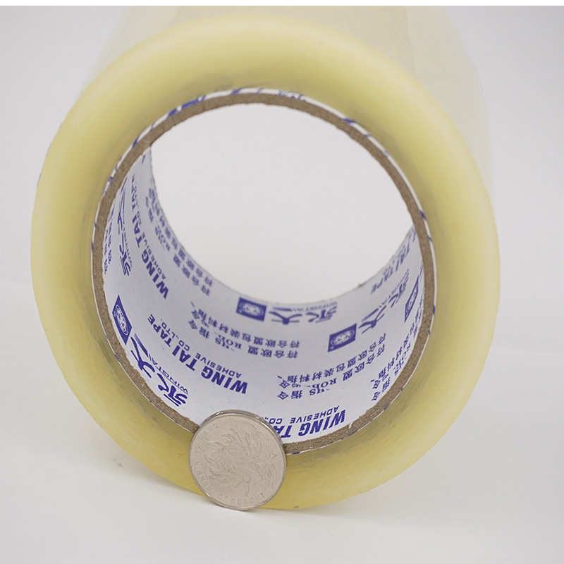 永大美纹纸整箱批发18m20码喷漆美文纸胶带6 8mm1.2 1.5 1.8 2.2