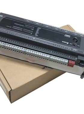 DVP24ES200R台达PLC24点基础型主机 台达可编程控制器DVP24ES200T