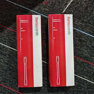 赛默飞Thermo25002-102130HypersilGOLDC18选择性色谱柱