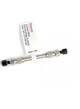 076014赛默飞AS25阴离子分析柱,4X250MM