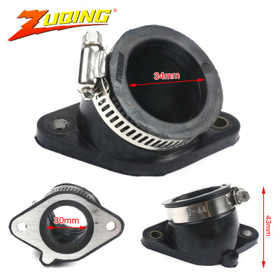 化油器化油器摩托车ATV春风其他