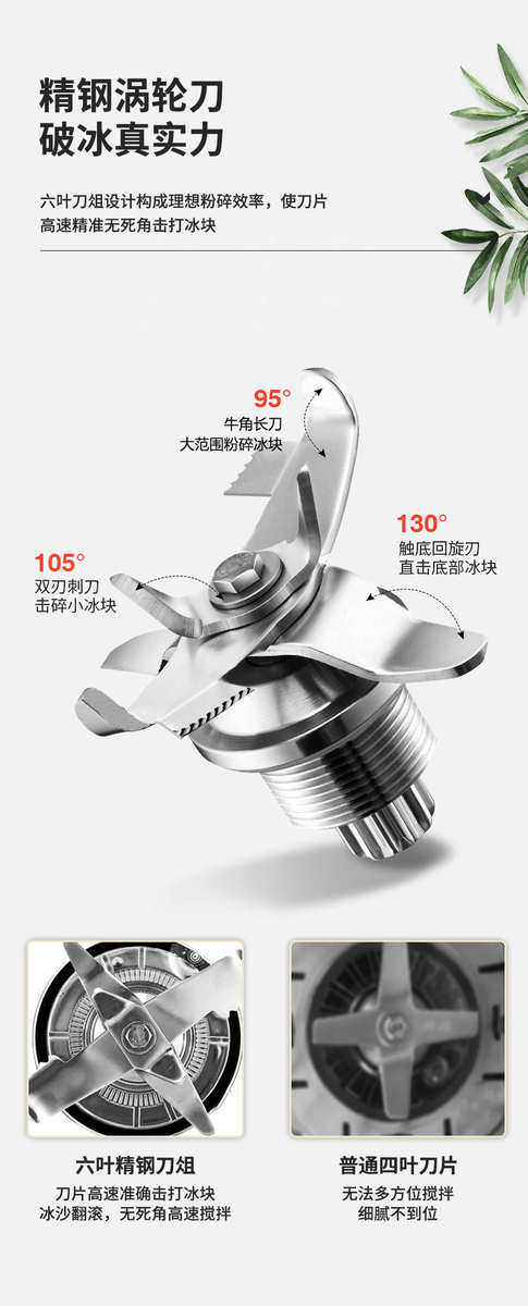 Песок льда 机沙带冰静音商用餐厅机冰罩子冰机刨冰奶沙机茶店吧台全自动沙