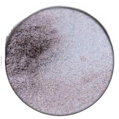 砂宏泰轮砂纸无品牌/用刚玉砂棕刚玉厂家棕刚玉细粉