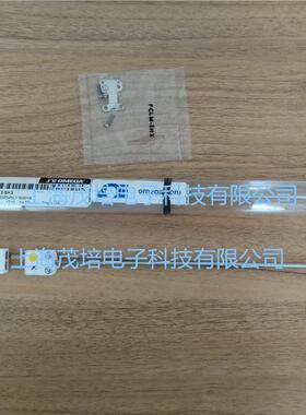 热电偶SICIN-040U-6-SHX,SICIN-062G-6-SHX,SICIN-125E-6-12-SHX