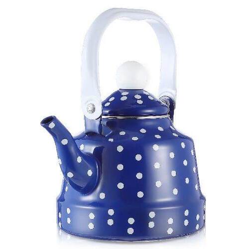 Stove Ancient Bell Pot Camping Kettle Cooking Cold Rolled
