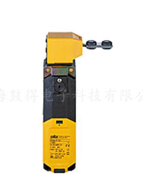 PILZ皮尔磁安全开关PSEN me1.2S / 1AS 5700006