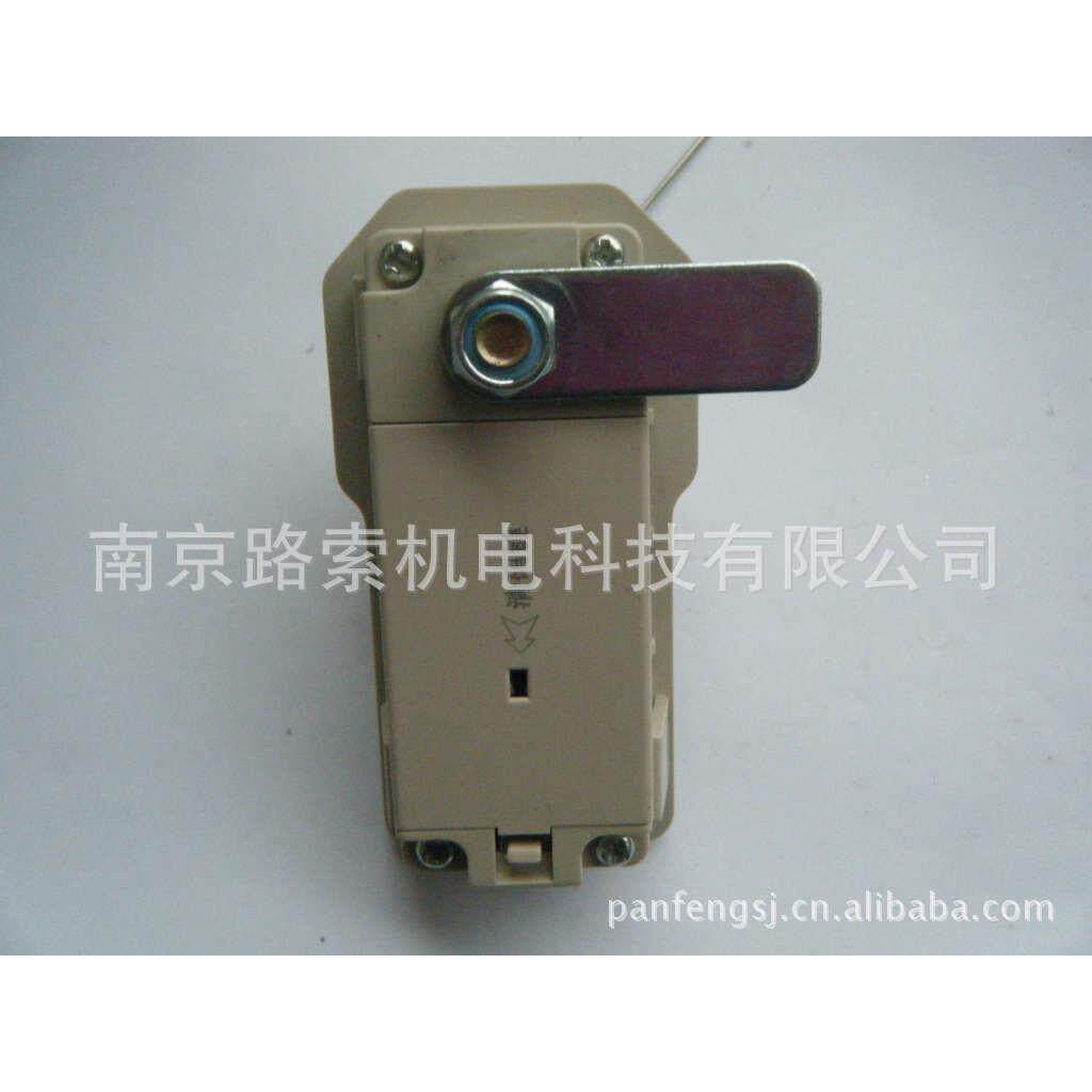 电子密码转舌锁,有机械钥匙的电子密码柜锁储物柜电子锁密码锁