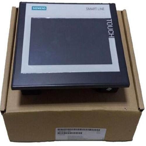 6AV2123-2MB03-0AX0/DB/GA/GB/JB/MA精简面板KTP1200/700/900/400