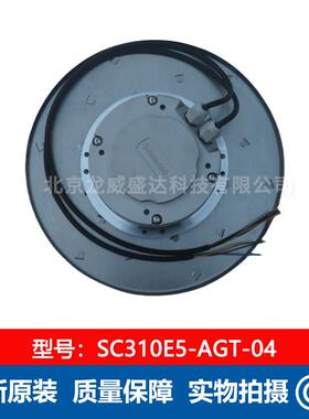 SC310E5-AGT-04Fans-tech泛仕达离心风机全新通风散热风扇