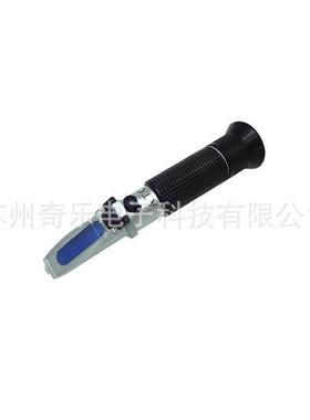 HT-119ATC防锈剂浓度计切削液浓度计