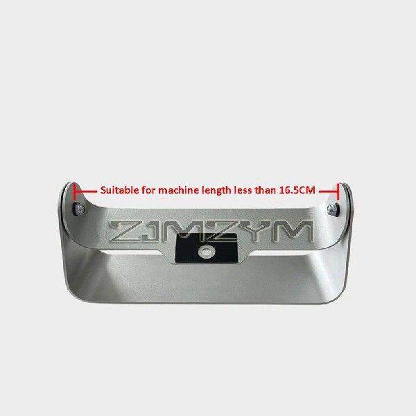 Multi Functional Projector Desktop Bracket Pan-Tilt Bracket