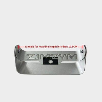 Multi Functional Projector Desktop Bracket Pan-Tilt Bracket
