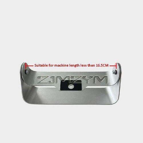 Multi Functional Projector Desktop Bracket Pan-Tilt Bracket