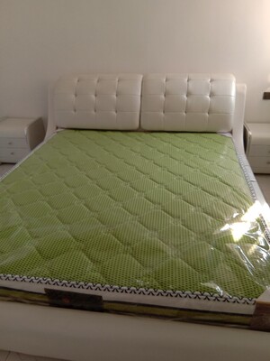 帝公馆家具怎么样一周使用彻底爱上了吗