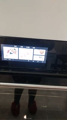 depelec te55ac德普嵌入式蒸烤箱怎么样？不吹不黑讲一讲性价比