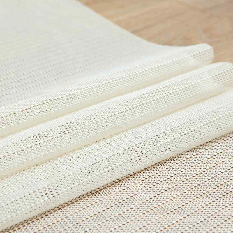 床单防滑垫沙发被褥防移动pvc硅胶垫 地垫防跑止滑榻榻米固定垫子