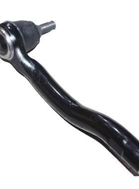 跨境电商外贸10年锐界横拉杆外球头 R 7T4Z3A130A./L 7T4Z3A130B.