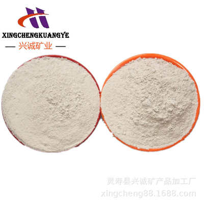 多养殖业麦饭批发石粉石粉颗粒饲料土壤改良微量元素麦饭麦饭石级