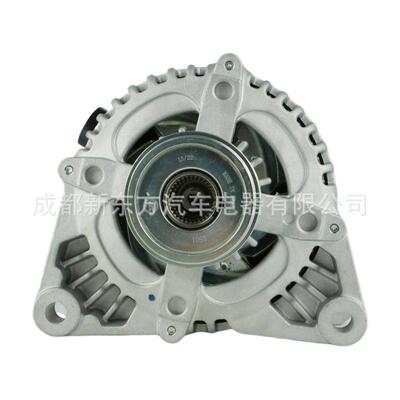 适用福特沃尔沃3M5T10300PA,31285592,1042103511汽车交流发电机