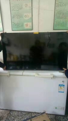 我想问下创维55m1和55M7S哪个好，选哪个不后悔呢