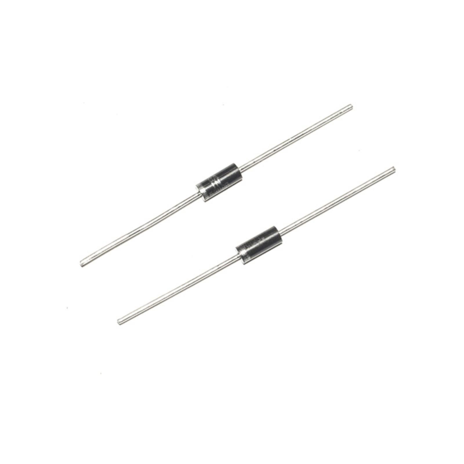 KNP绕线电阻1/2w保险丝电阻熔断电阻无感线绕电阻多阻值可定制