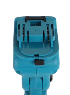 1.252.5缩m可伸加长杆电剪果伸缩杆树修剪机伸GGA缩-延长杆牧田插