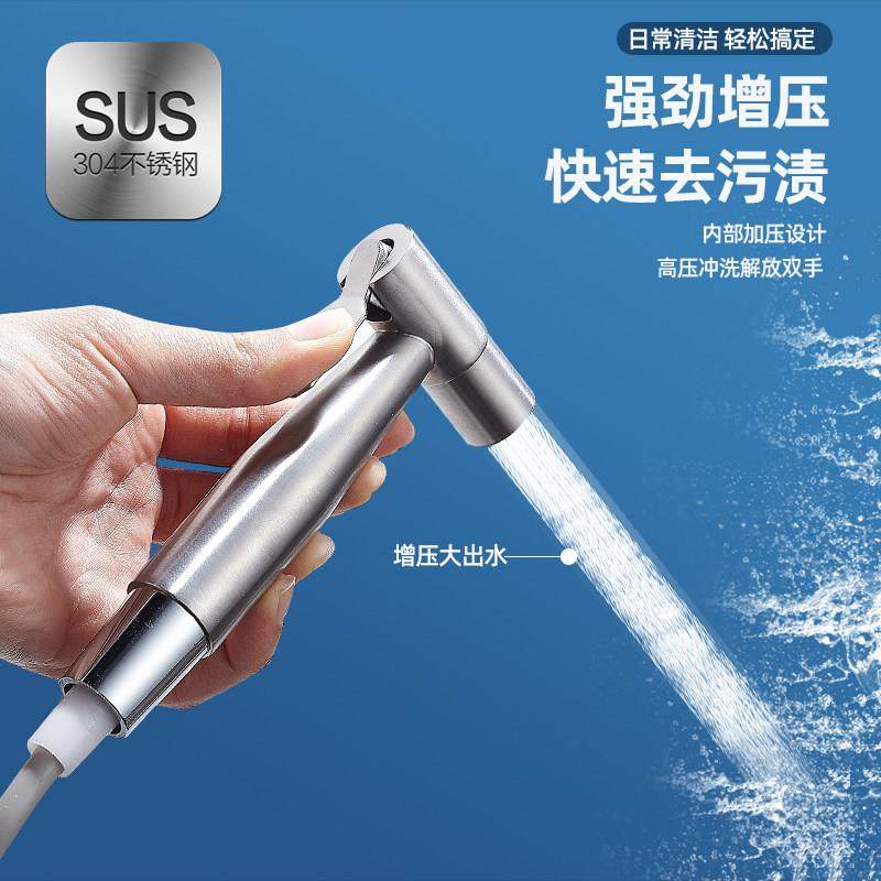 水管接水龙头喷枪延伸器冲洗神器加长延伸管可伸缩拉伸软管延长管,家装主材,厨房龙头,淘宝优惠券,粉丝福利购,淘宝优惠卷