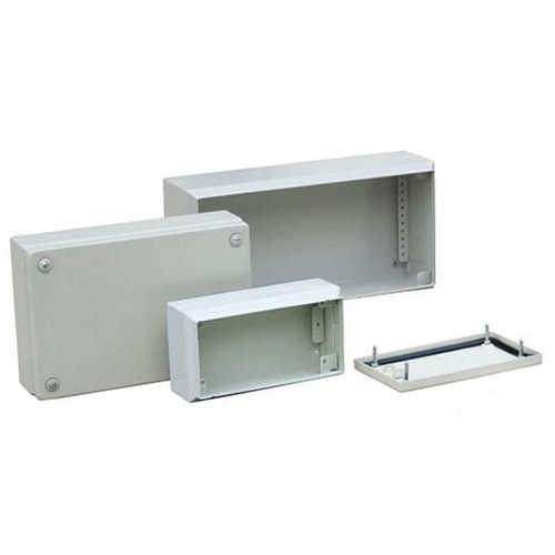 上海威图KL箱威图配电箱系列配电输电设备 威图机箱仿威图配电箱