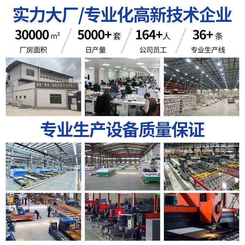 587重型货架加厚托盘卡板货架仓高位大型工仓库可拆卸重货型架储