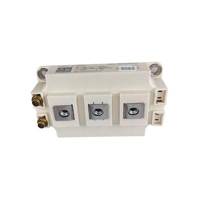 SKMD150F12 SKMD202E02 库存充足 快恢复二极管现货型号齐全