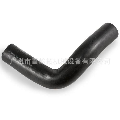 挖掘机配件 HD700-2 HD800-5/-7 HD900-5/-7 下水管 ME047553