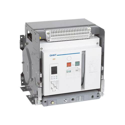 正泰NA1-2000X-1600M/3P 1000A 1250A 2000A 1600A 框架断路器