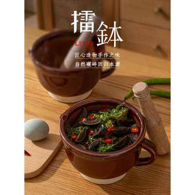 不锈钢自助餐酒店酒吧冰块食物针