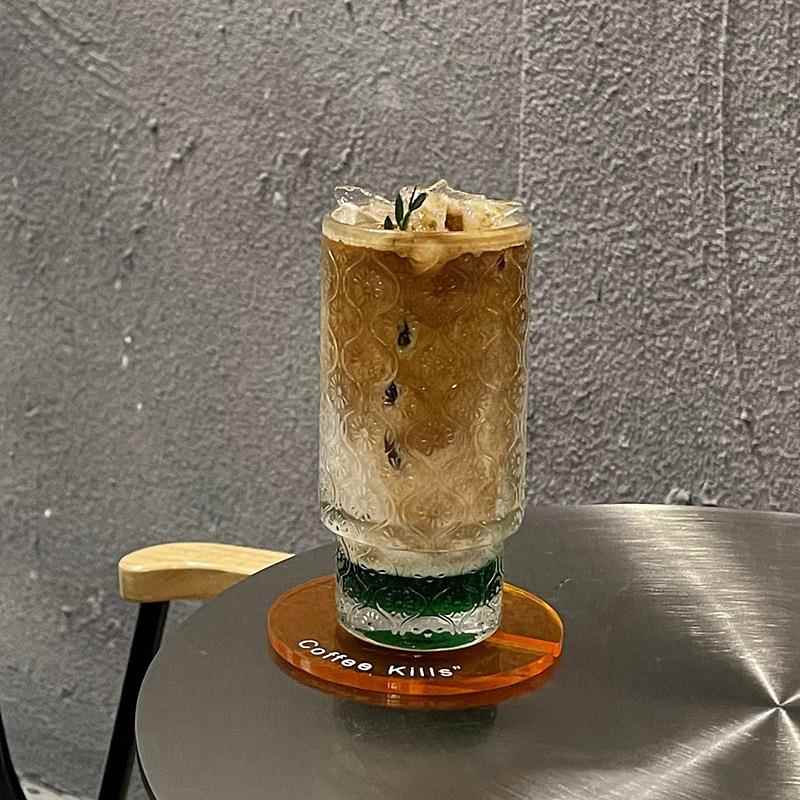 创意炸鸡薯条盘仿藤编水果盘复古小吃篮烧烤炸串特色盘子餐厅餐盘