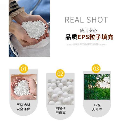 人沙发红生榻榻米可躺可卧单人网款豆袋沙发可爱懒女阳台XGE沙发