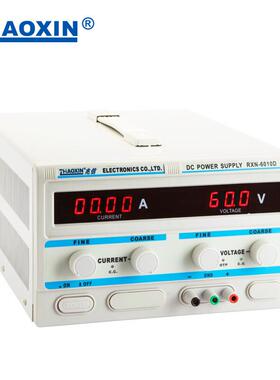 兆信KXN-10100D/10150D/10200D/10300D/10500D/101000D大功率电源