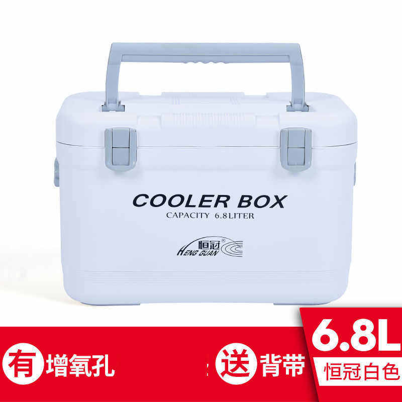 2023新款迷你小钓箱可坐轻便简易超轻加厚钓鱼箱子台钓海钓箱