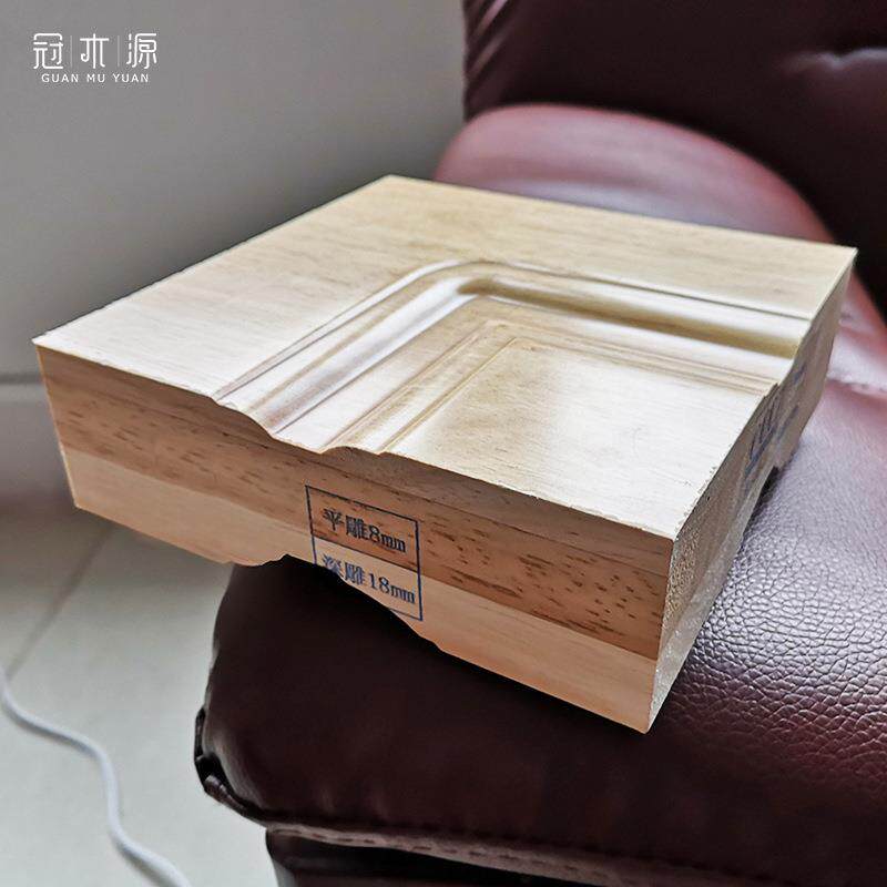轨厂家橡厨房门549拉欧式别墅卫生间木推吊钢化磨砂玻璃厨房门