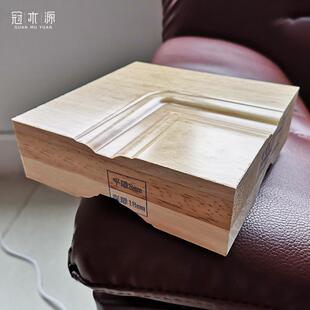 头厂家170屋木室内门烤漆纯橡木源房间门套装 全卧室简约木门室内