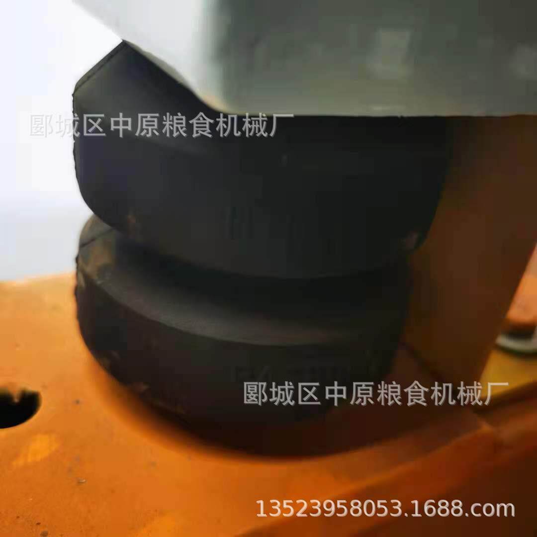 工业橡胶减震垫黑色防静电台垫实验室工作台垫片