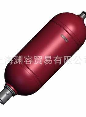 贺低压sb16a16ahydac-accumulator/皮囊蓄能器112u式-200f7德克