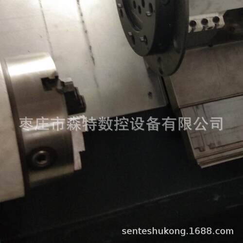 密封圈专车床酸聚型氨酯密用封车枣庄森特床O圈车床