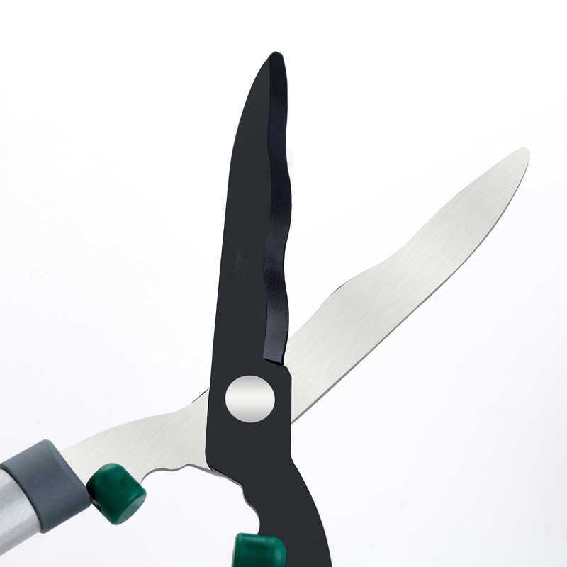 剪工具绿篱修枝大园林剪篱笆型波浪绿化带sk5剪刀省力修剪定制,居家日用,园艺刀剪,淘宝优惠券,粉丝福利购,淘宝优惠卷