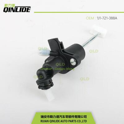 VW离合器总泵离合主缸1J1-721-388A1J1-721-388B/C/D/E/F/G汽配