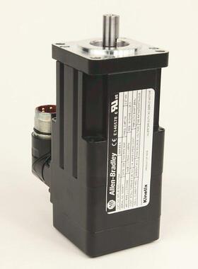 EATON伊顿219656 CI-K2-PKZ0-GRV用于PKZM0的安装盒